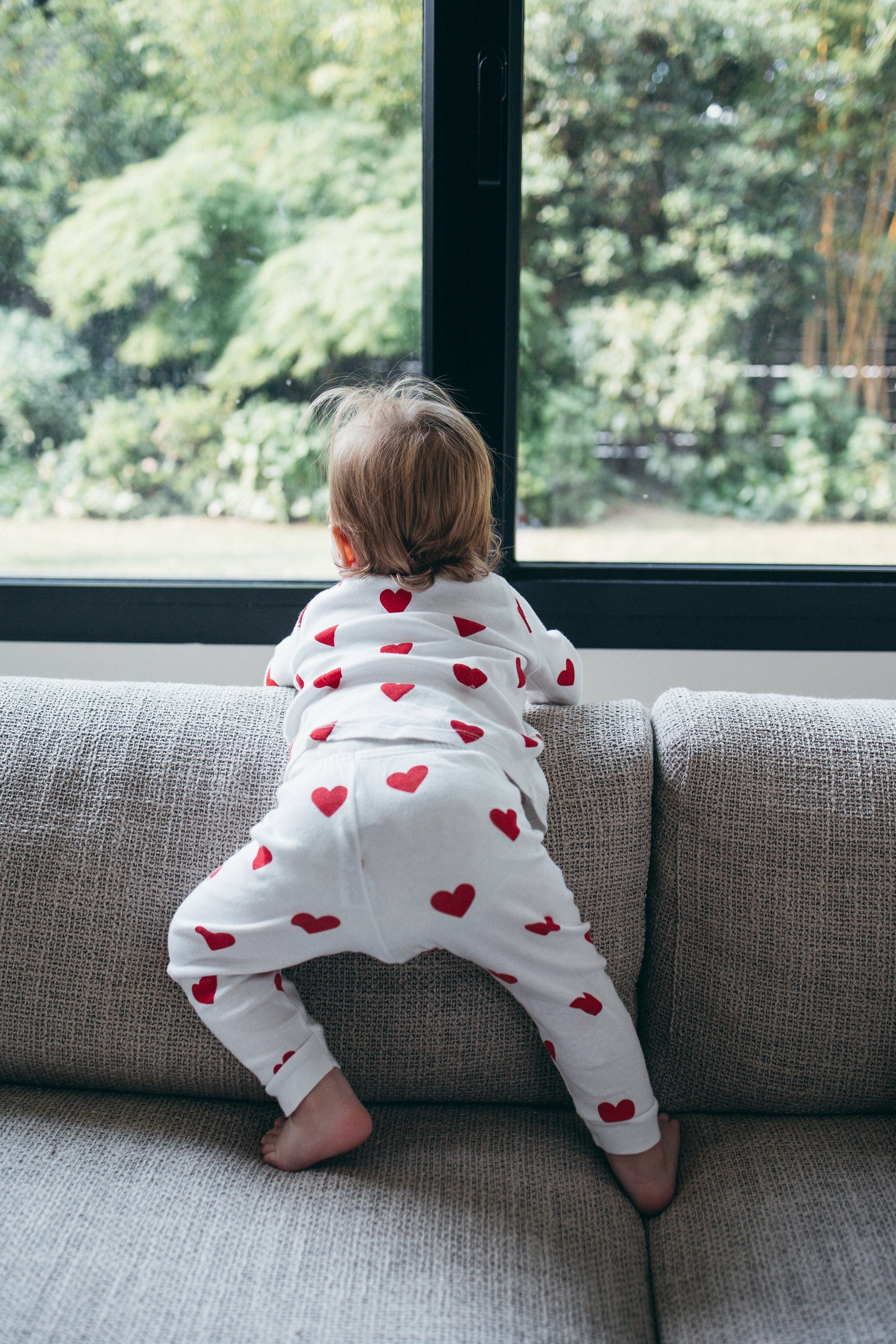 đ§ ActivitĂ©s sensorimotrices pour les enfants de 0 Ă 4 ans Ă Paris