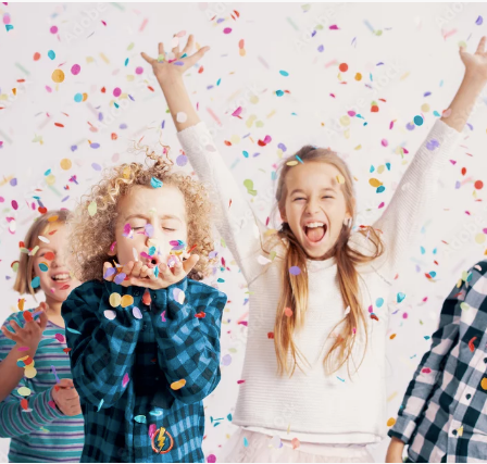 Comment organiser un anniversaire inoubliable pour un enfant à Paris ?