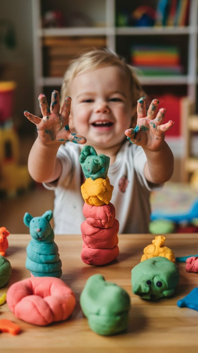 Yoga, musique, créativité : les meilleurs ateliers bien-être pour les enfants à Paris