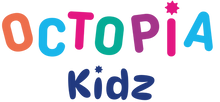 Octopia Kidz