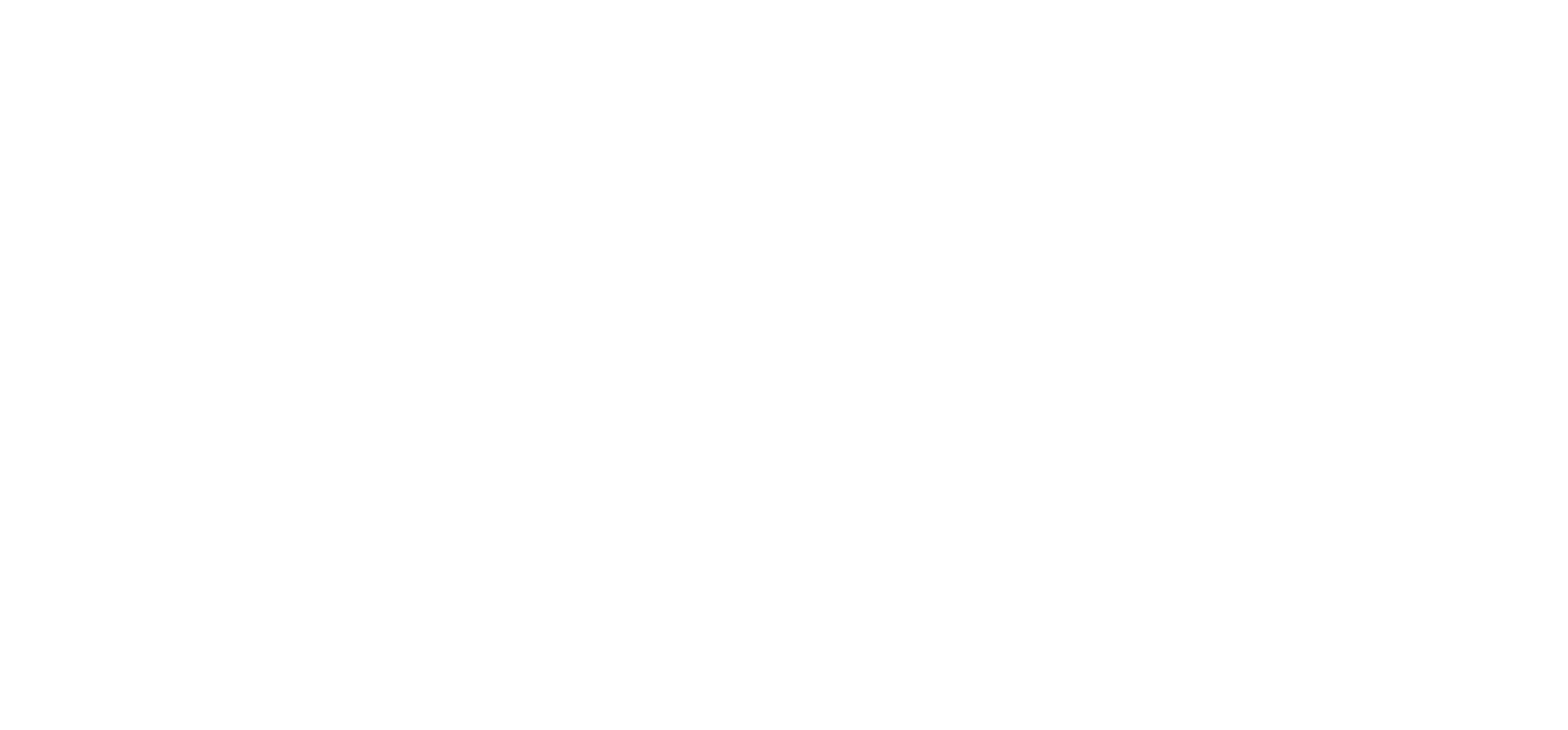 Octopia Kidz